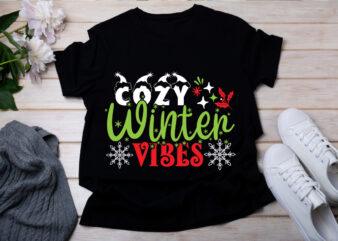 Christmas SVG Mega Bundle , 220 Christmas Design , Christmas svg bundle , 20 christmas t-shirt design , winter svg bundle, christmas svg, w