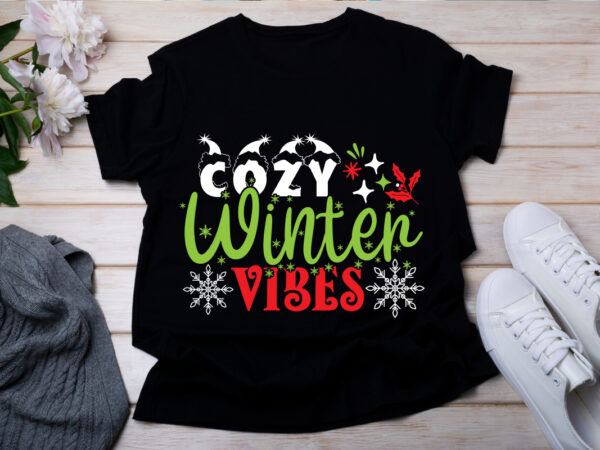 Christmas svg mega bundle , 220 christmas design , christmas svg bundle , 20 christmas t-shirt design , winter svg bundle, christmas svg, w