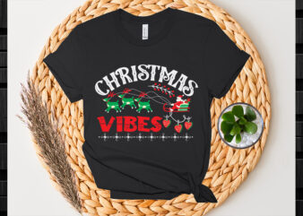 Christmas SVG Mega Bundle , 220 Christmas Design , Christmas svg bundle , 20 christmas t-shirt design , winter svg bundle, winter svg, san