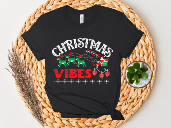 Christmas svg mega bundle , 220 christmas design , christmas svg bundle , 20 christmas t-shirt design , winter svg bundle, winter svg, san