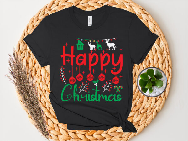 Christmas svg mega bundle , 220 christmas design , christmas svg bundle , 20 christmas t-shirt design , winter svg bundle, winter svg, san