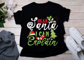 Christmas SVG Mega Bundle , 220 Christmas Design , Christmas svg bundle , 20 christmas t-shirt design , winter svg bundle, christmas svg, w