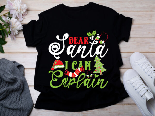 Christmas svg mega bundle , 220 christmas design , christmas svg bundle , 20 christmas t-shirt design , winter svg bundle, christmas svg, w