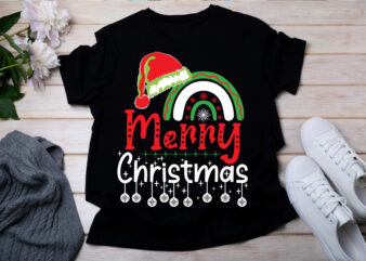 Christmas SVG Mega Bundle , 220 Christmas Design , Christmas svg bundle , 20 christmas t-shirt design , winter svg bundle, christmas svg, w