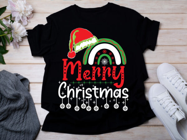 Christmas svg mega bundle , 220 christmas design , christmas svg bundle , 20 christmas t-shirt design , winter svg bundle, christmas svg, w