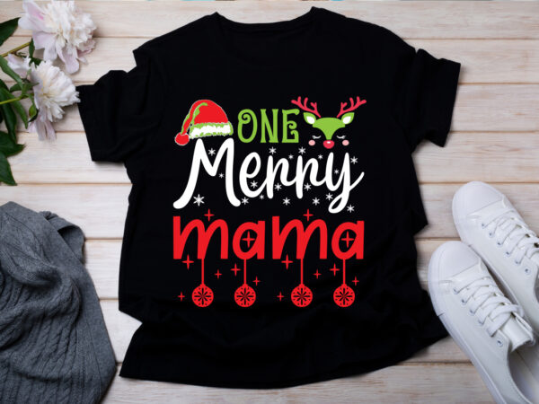 Christmas svg mega bundle , 220 christmas design , christmas svg bundle , 20 christmas t-shirt design , winter svg bundle, christmas svg, w