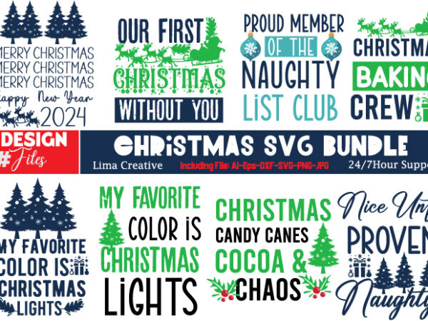 Christmas t-shirt design,t-shirt design, winter svg bundle, christmas svg, winter svg, santa svg, christmas quote svg, funny quotes svg, sno