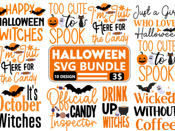 Halloween t-shirt design bundle ,t-shirt design, happy halloween t-shirt design, halloween halloween,horror,nights halloween,costumes hallow