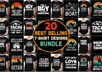 T-Shirt Design Bundle,t-shirt design POD ideas, POD t-shirt design trends, POD t-shirt business, custom t-shirt design POD