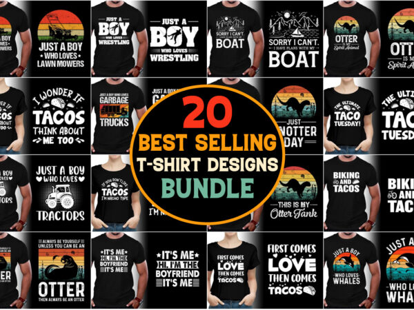 T-shirt design bundle,t-shirt design pod ideas, pod t-shirt design trends, pod t-shirt business, custom t-shirt design pod