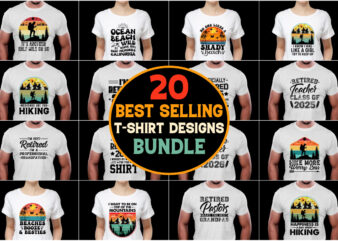 T-Shirt Design Bundle,t-shirt design POD ideas, POD t-shirt design trends, POD t-shirt business, custom t-shirt design POD