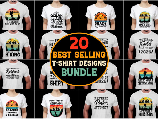 T-shirt design bundle,t-shirt design pod ideas, pod t-shirt design trends, pod t-shirt business, custom t-shirt design pod