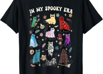 Tay Halloween T-Shirt