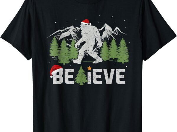 Tree for mens boys kids t-shirt