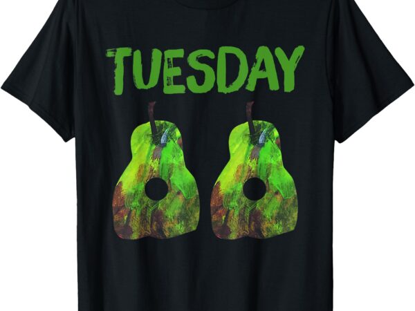 Very hungry caterpillar tuesday fruits birthday very hungry t-shirt