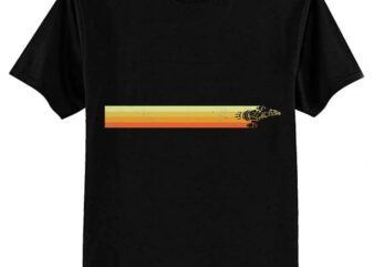 Vintage Serenity Classic T-Shirt