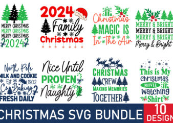 Christmas T-shirt Design,T-shirt Design, Winter SVG Bundle, Christmas Svg, Winter svg, Santa svg, Christmas Quote svg, Funny Quotes Svg, Sno