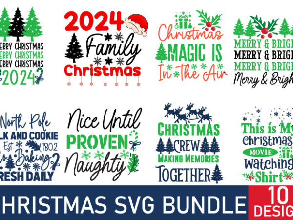 Christmas t-shirt design,t-shirt design, winter svg bundle, christmas svg, winter svg, santa svg, christmas quote svg, funny quotes svg, sno