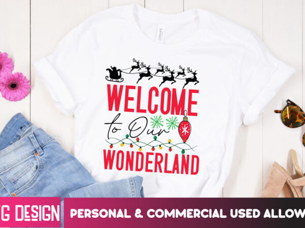 Welcome to our wonderful t-shirt design,