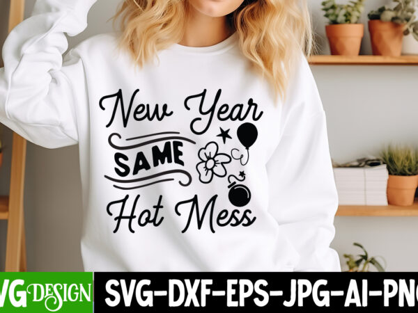 This year 2025 is going to be amazing t-shirt design, new year svg,goodbye 2024 welcome 2025 svg design,new year svg design,happy new year 2