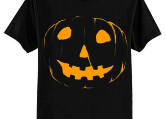 jack o lantern 78 Classic T-Shirt