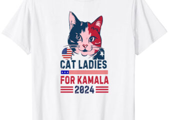 kamala-harris T-Shirt