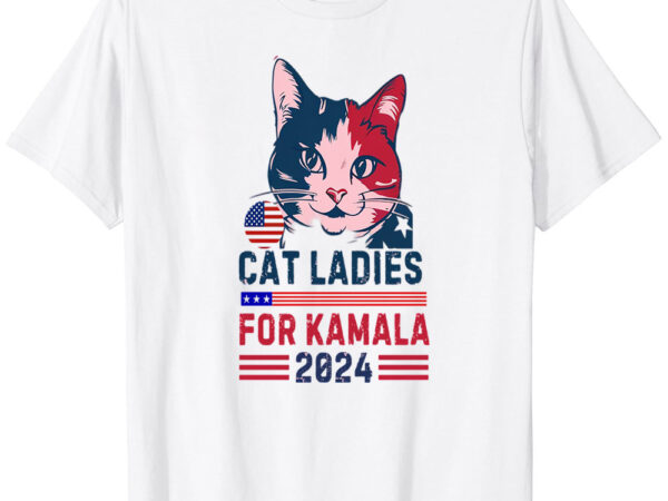 Kamala-harris t-shirt