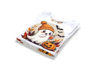 Halloween T-Shirt Design, Halloween t-shirt design,halloween,Halloween t-Shirt Design bundle,Happy halloween t-shirt design,helloween