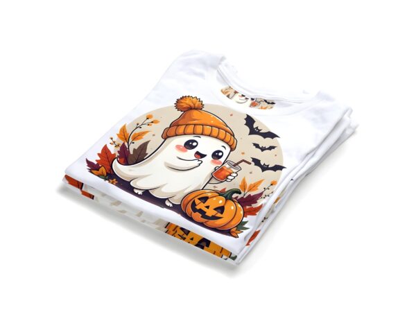 Halloween t-shirt design, halloween t-shirt design,halloween,halloween t-shirt design bundle,happy halloween t-shirt design,helloween