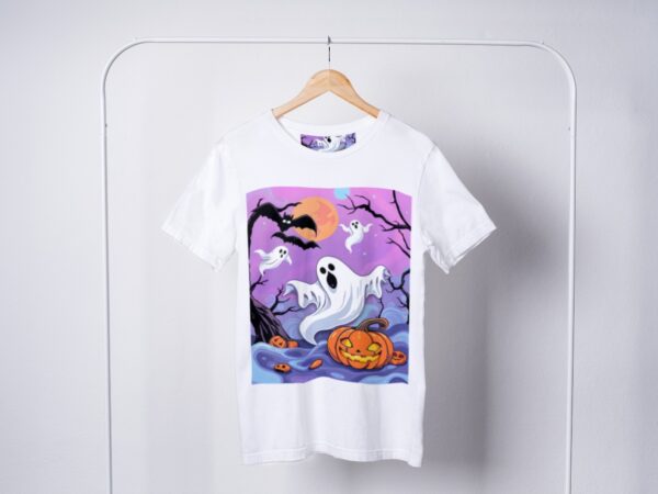 Halloween is coming t-shirt design , halloween t-shirt design,halloween,halloween t-shirt design bundle,happy halloween t-shirt design