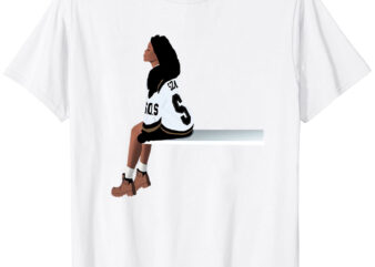 sza T-Shirt