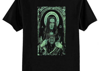 type o negative best of T-Shirt