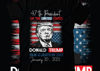 Trump T-Shirt Design,Trump we won svg, trump won svg, trump won get over it svg, trump won again 2024 svg, trump 47th president svg, trump