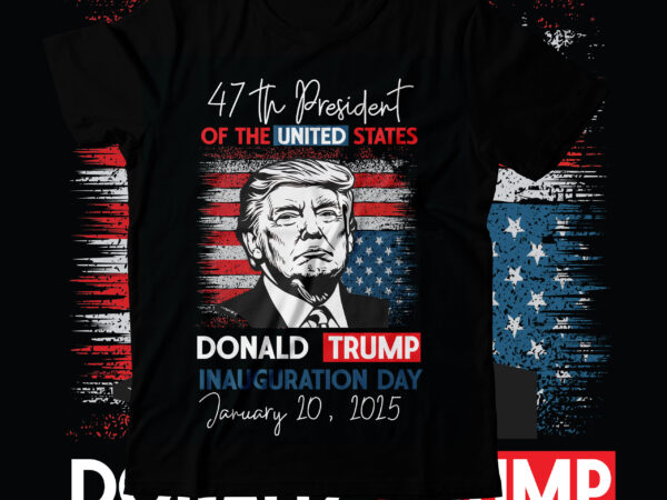 Trump t-shirt design,trump we won svg, trump won svg, trump won get over it svg, trump won again 2024 svg, trump 47th president svg, trump