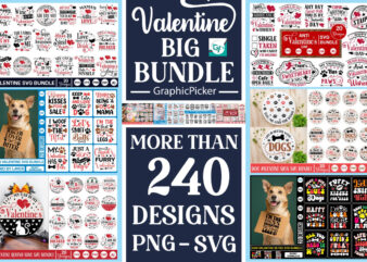 Valentine mega bundle, farmhouse valentine's big bundle, vfarmhouse valentine's big bundle, valentine mega bundle , alentine mega bundle, va