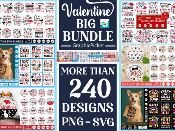 Valentine mega bundle, farmhouse valentine’s big bundle, vfarmhouse valentine’s big bundle, valentine mega bundle , alentine mega bundle, va t shirt vector art