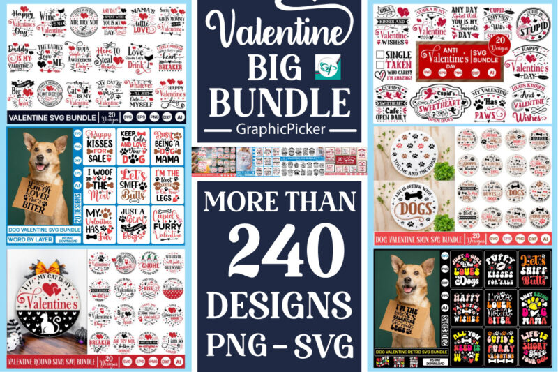 Valentine Mega Bundle, Farmhouse Valentine’s Big Bundle, VFarmhouse Valentine’s Big Bundle, Valentine Mega Bundle , ALENTINE MEGA BUNDLE, Va