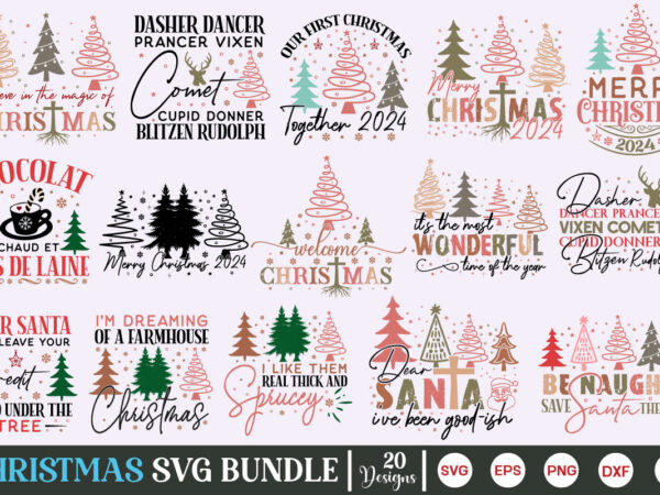 Valentine svg bundle, farmhouse valentine’s big bundle, our first christmas 2024 svg, wedding first christmas ornament svg, baby’s first ch t shirt vector art