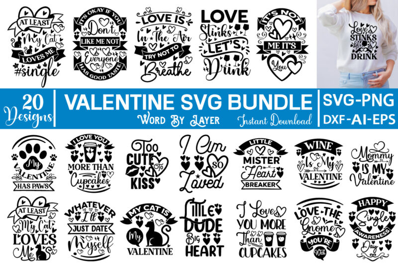 Valentine Mega Bundle, Farmhouse Valentine’s Big Bundle, VFarmhouse Valentine’s Big Bundle, Valentine Mega Bundle , ALENTINE MEGA BUNDLE, Va