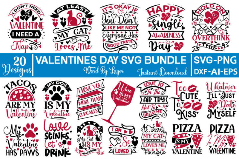 Valentine Mega Bundle, Farmhouse Valentine’s Big Bundle, VFarmhouse Valentine’s Big Bundle, Valentine Mega Bundle , ALENTINE MEGA BUNDLE, Va