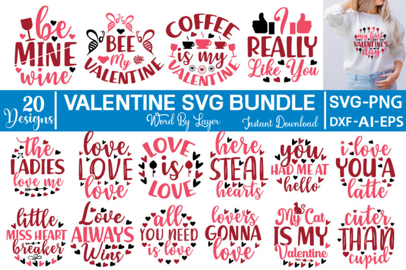 Valentine Mega Bundle, Farmhouse Valentine’s Big Bundle, VFarmhouse Valentine’s Big Bundle, Valentine Mega Bundle , ALENTINE MEGA BUNDLE, Va