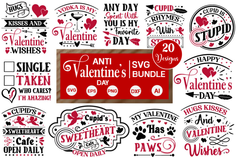 Valentine Mega Bundle, Farmhouse Valentine’s Big Bundle, VFarmhouse Valentine’s Big Bundle, Valentine Mega Bundle , ALENTINE MEGA BUNDLE, Va