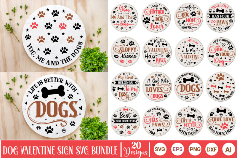 Valentine Mega Bundle, Farmhouse Valentine’s Big Bundle, VFarmhouse Valentine’s Big Bundle, Valentine Mega Bundle , ALENTINE MEGA BUNDLE, Va