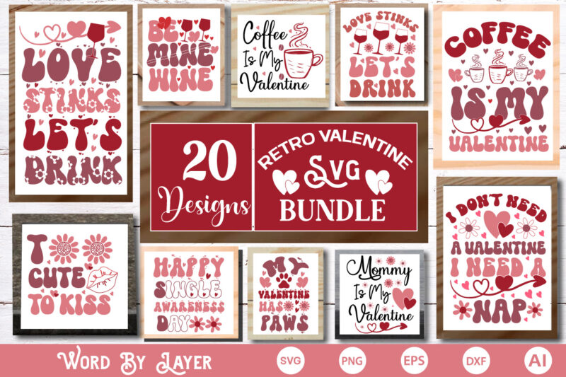 Valentine Mega Bundle, Farmhouse Valentine’s Big Bundle, VFarmhouse Valentine’s Big Bundle, Valentine Mega Bundle , ALENTINE MEGA BUNDLE, Va