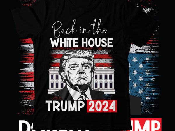 Trump we won svg, trump won svg, trump won get over it svg, trump won again 2024 svg, trump 47th president svg, trump winning election svg t t shirt designs for sale