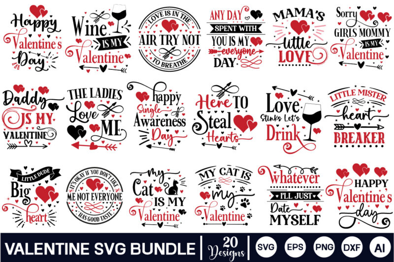 Valentine Mega Bundle, Farmhouse Valentine’s Big Bundle, VFarmhouse Valentine’s Big Bundle, Valentine Mega Bundle , ALENTINE MEGA BUNDLE, Va