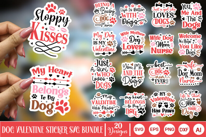 Valentine Mega Bundle, Farmhouse Valentine’s Big Bundle, VFarmhouse Valentine’s Big Bundle, Valentine Mega Bundle , ALENTINE MEGA BUNDLE, Va