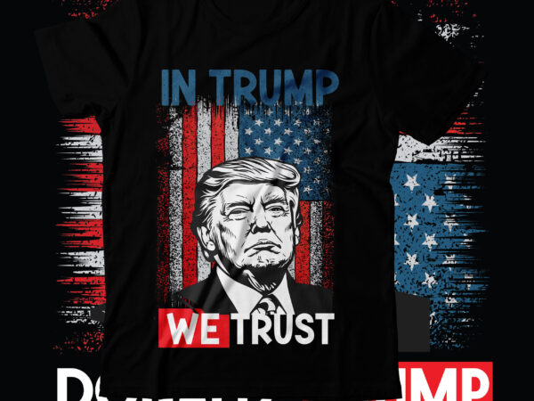 Trump we won svg, trump won svg, trump won get over it svg, trump won again 2024 svg, trump 47th president svg, trump winning election svg t t shirt designs for sale