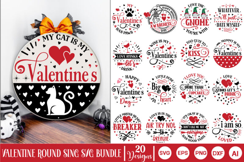 Valentine Mega Bundle, Farmhouse Valentine’s Big Bundle, VFarmhouse Valentine’s Big Bundle, Valentine Mega Bundle , ALENTINE MEGA BUNDLE, Va