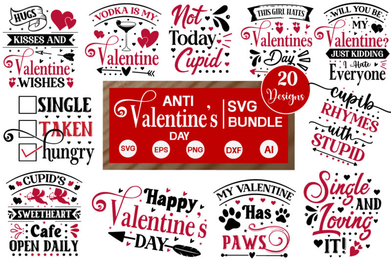 Valentine Mega Bundle, Farmhouse Valentine’s Big Bundle, VFarmhouse Valentine’s Big Bundle, Valentine Mega Bundle , ALENTINE MEGA BUNDLE, Va